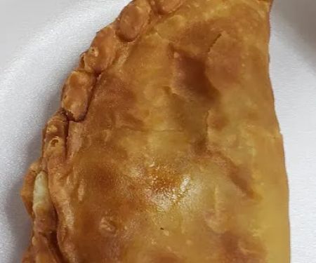 Franklin Square Coffee Shop