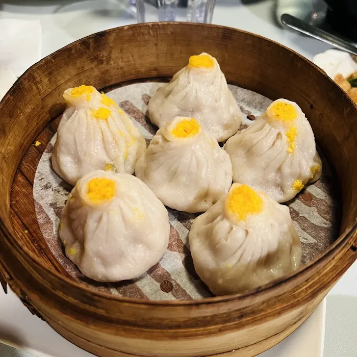 Taste of ChengDu Picture 7