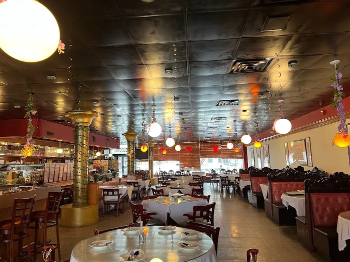 Taste of ChengDu Picture 4