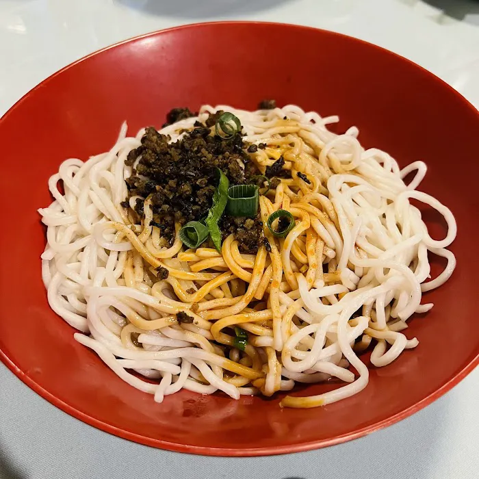 Taste of ChengDu Picture 6