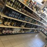 Guidos Italian Amer Delicasies