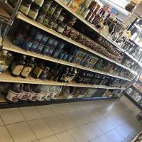 Guidos Italian Amer Delicasies ico