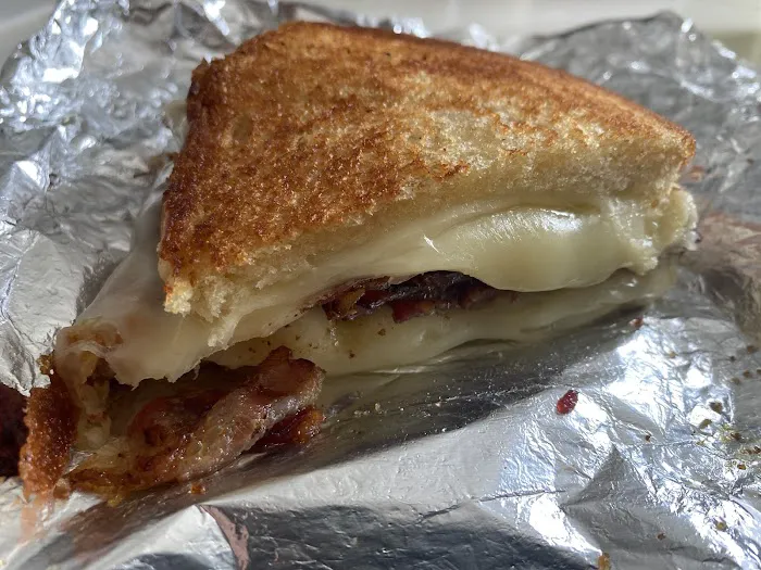 Meacham Deli Picture 3