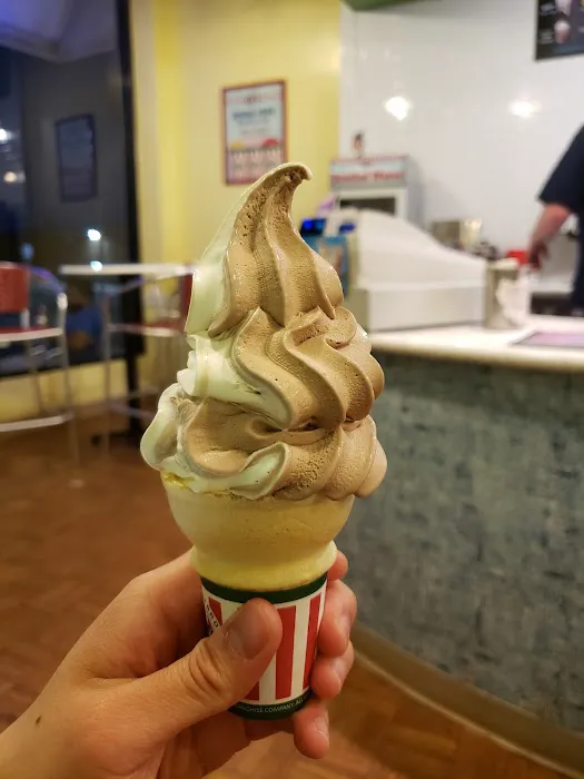 Rita's Italian Ice & Frozen Custard Picture 5