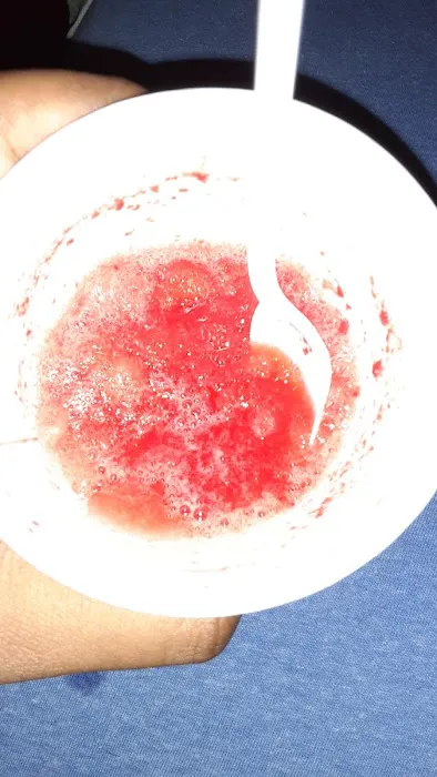 Rita's Italian Ice & Frozen Custard Picture 3
