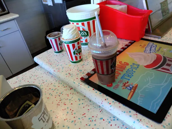 Rita's Italian Ice & Frozen Custard Picture 6
