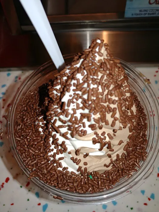 Rita's Italian Ice & Frozen Custard Picture 10