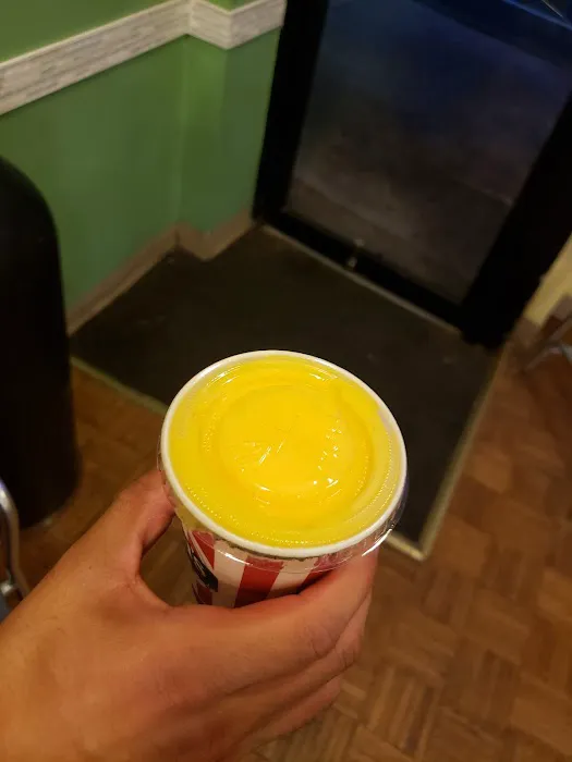 Rita's Italian Ice & Frozen Custard Picture 2