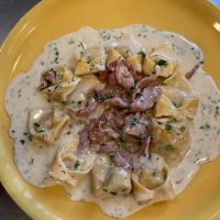Chef Gigi's Place ico