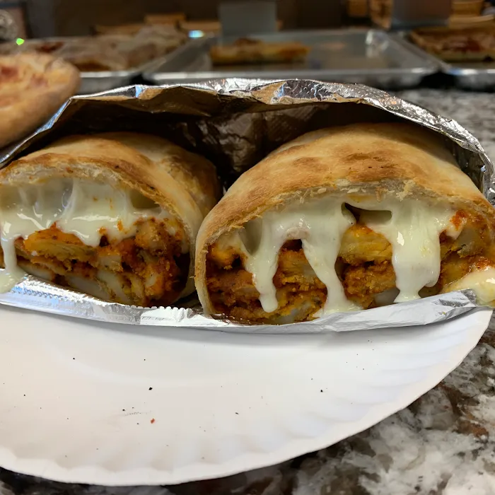 Enzo’s Pizza Of Garden City Picture 10
