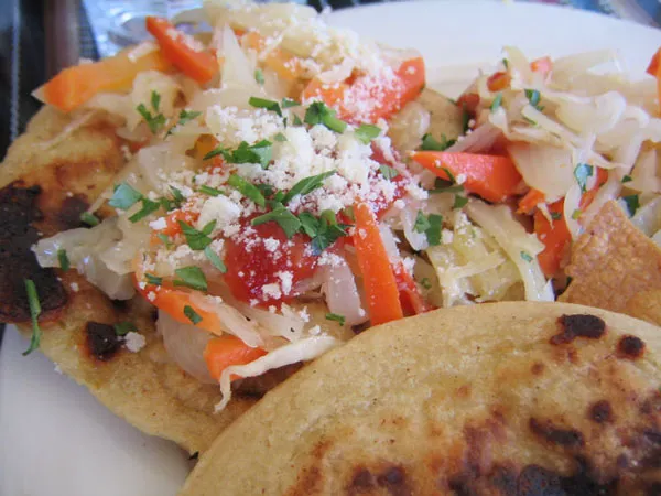 Antojitos Del Mar Deli Picture 6
