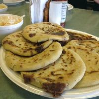 Antojitos Del Mar Deli ico
