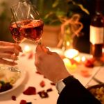 Discovering the Best Fine Dining Restaurants for Romantic Evenings