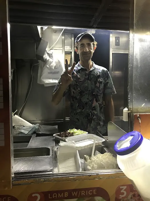 Sahara Grill (Halal Food) Picture 6