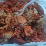 Mecca Halal Food