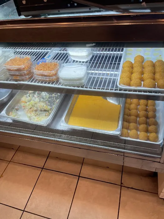 Sunshine Restaurant Picture 7