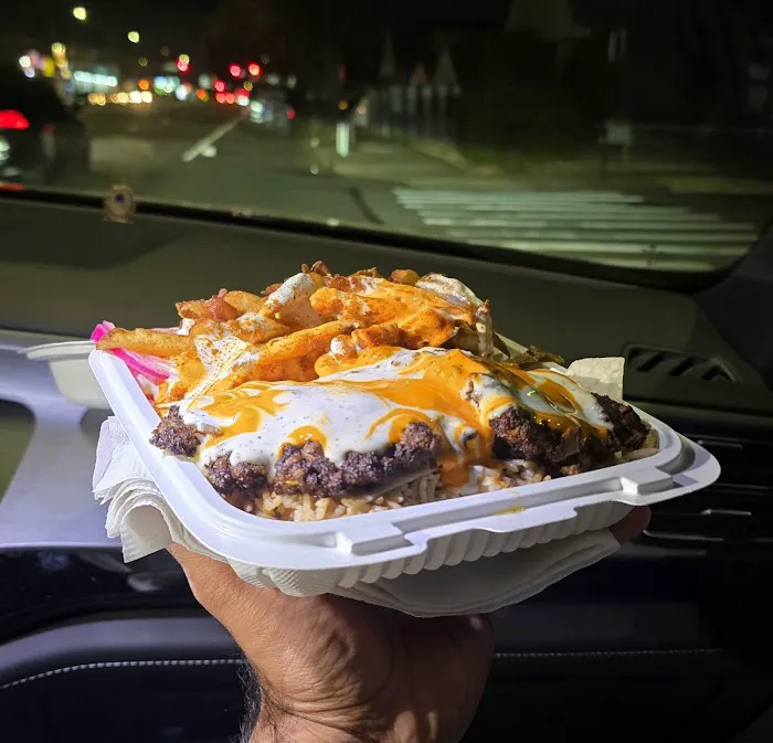 Chapli & Chips Picture 9