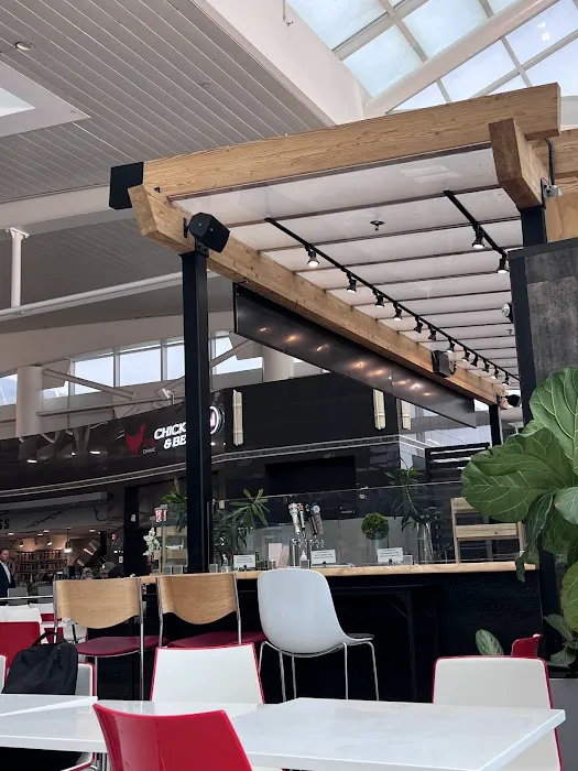 BBQ Chicken & Beer Picture 8