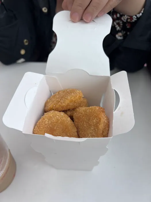 BBQ Chicken & Beer Picture 7