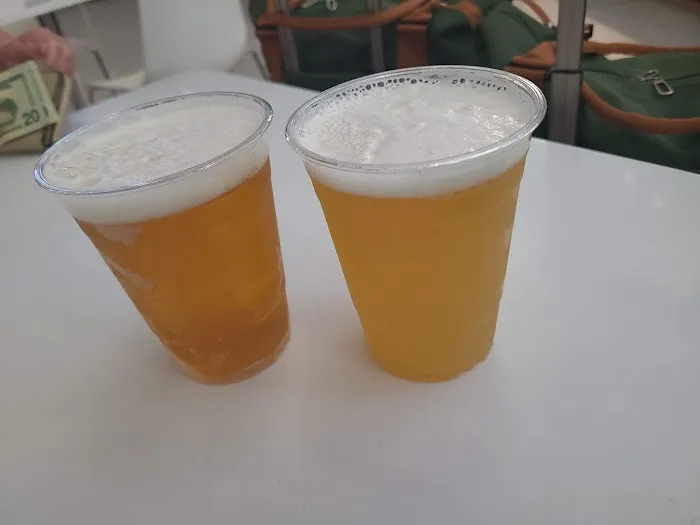 BBQ Chicken & Beer Picture 2