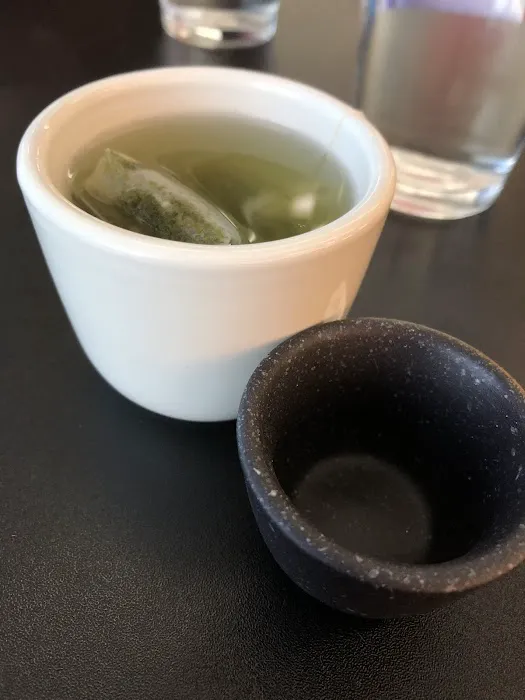 Soy & Sake Asian Eats Picture 6