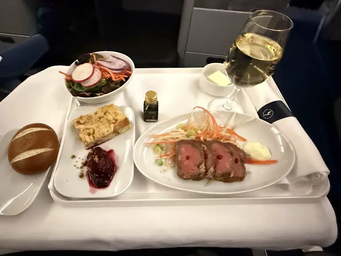 Eat&Go Istanbul/ New York Picture 8