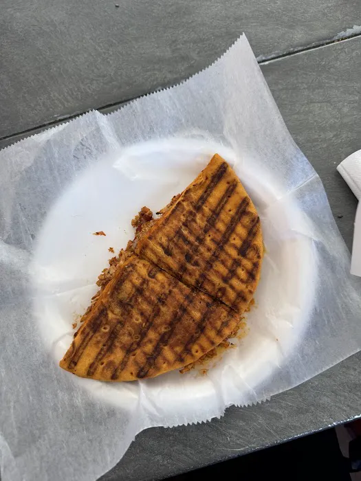 Eat&Go Istanbul/ New York Picture 2