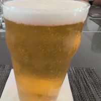 Revolucion ico