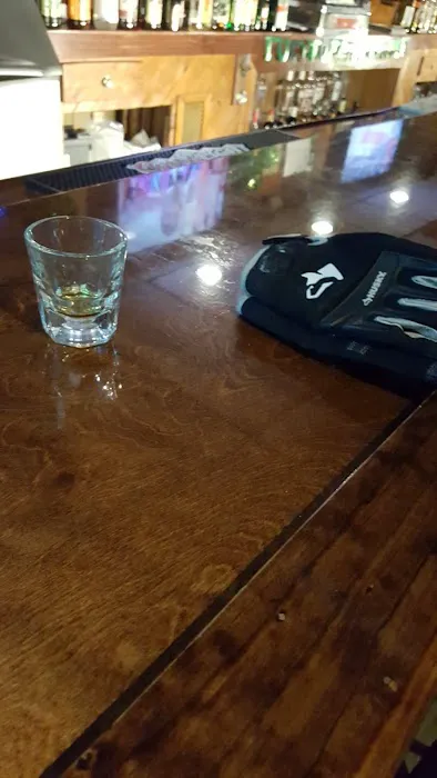 Jimmy's Place Bar & Grill Picture 8