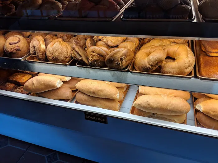Mount Sinai #2 Bakery Picture 3