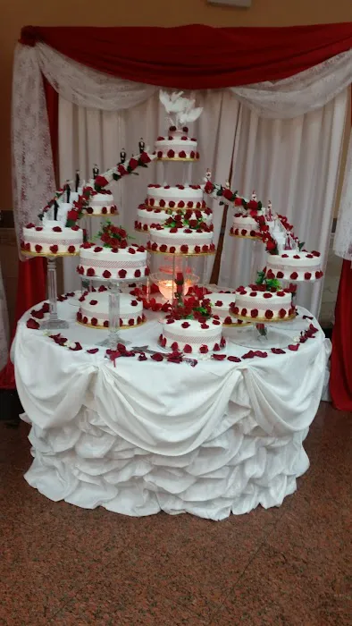 Mount Sinai #2 Bakery Picture 1