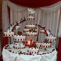 Mount Sinai #2 Bakery ico