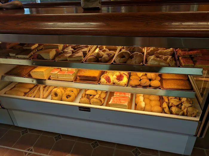 Mount Sinai #2 Bakery Picture 8