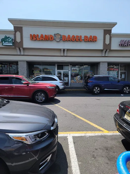 Island Bagel Bar Inc Picture 8