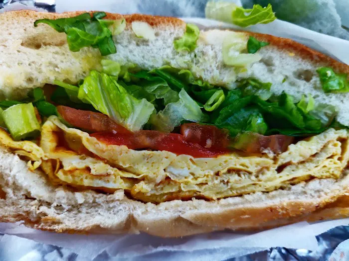 Island Bagel Bar Inc Picture 6