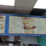 Island Bagel Bar Inc