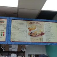 Island Bagel Bar Inc ico