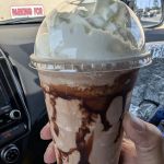 Patis Bakery