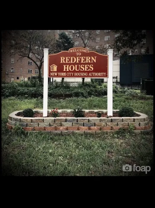 Red Fern Cafe Picture 5