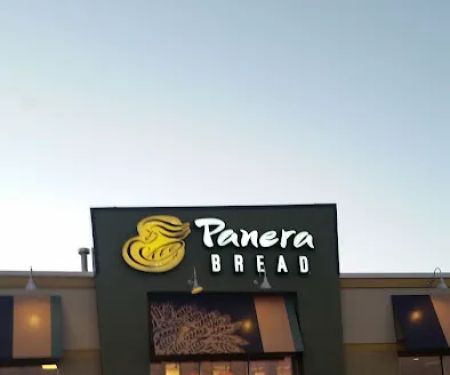 Panera Bread
