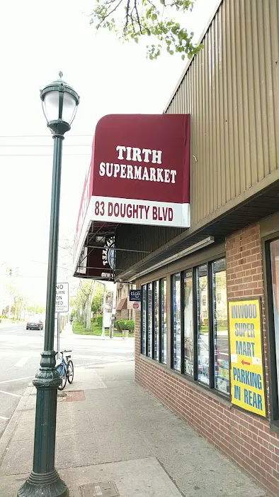 Inwood Deli & Grocery Picture 1