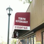 Inwood Deli & Grocery