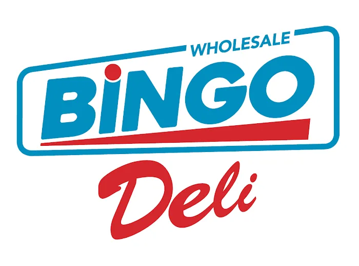 Bingo Deli Picture 1