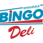 Bingo Deli