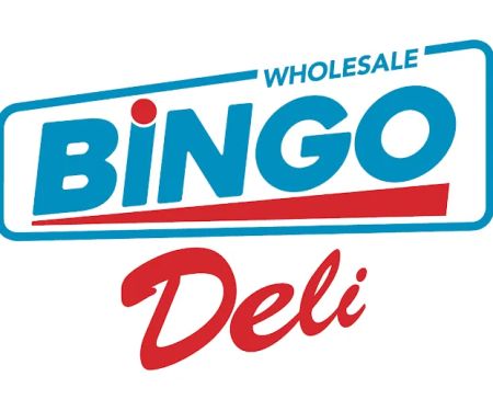 Bingo Deli