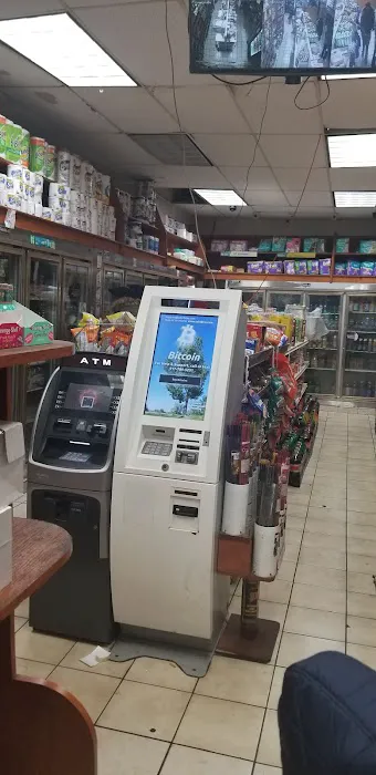 MS Deli Picture 2