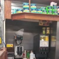 MS Deli ico