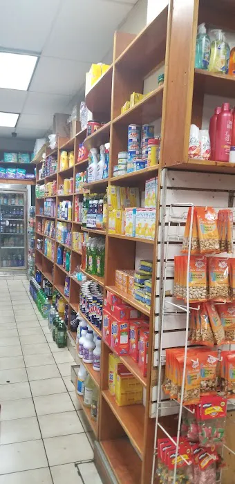 MS Deli Picture 5