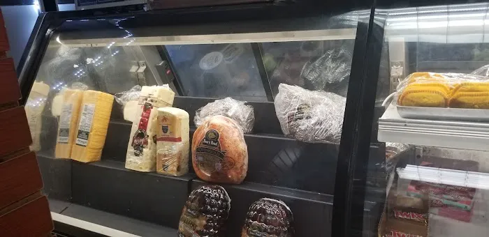 MS Deli Picture 6