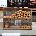 1165 beach channel deli